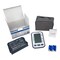 Zayaan Health Fully Automatic ARM Blood Pressure Monitor BLZH-ABPM-BLD2 - alternate 1